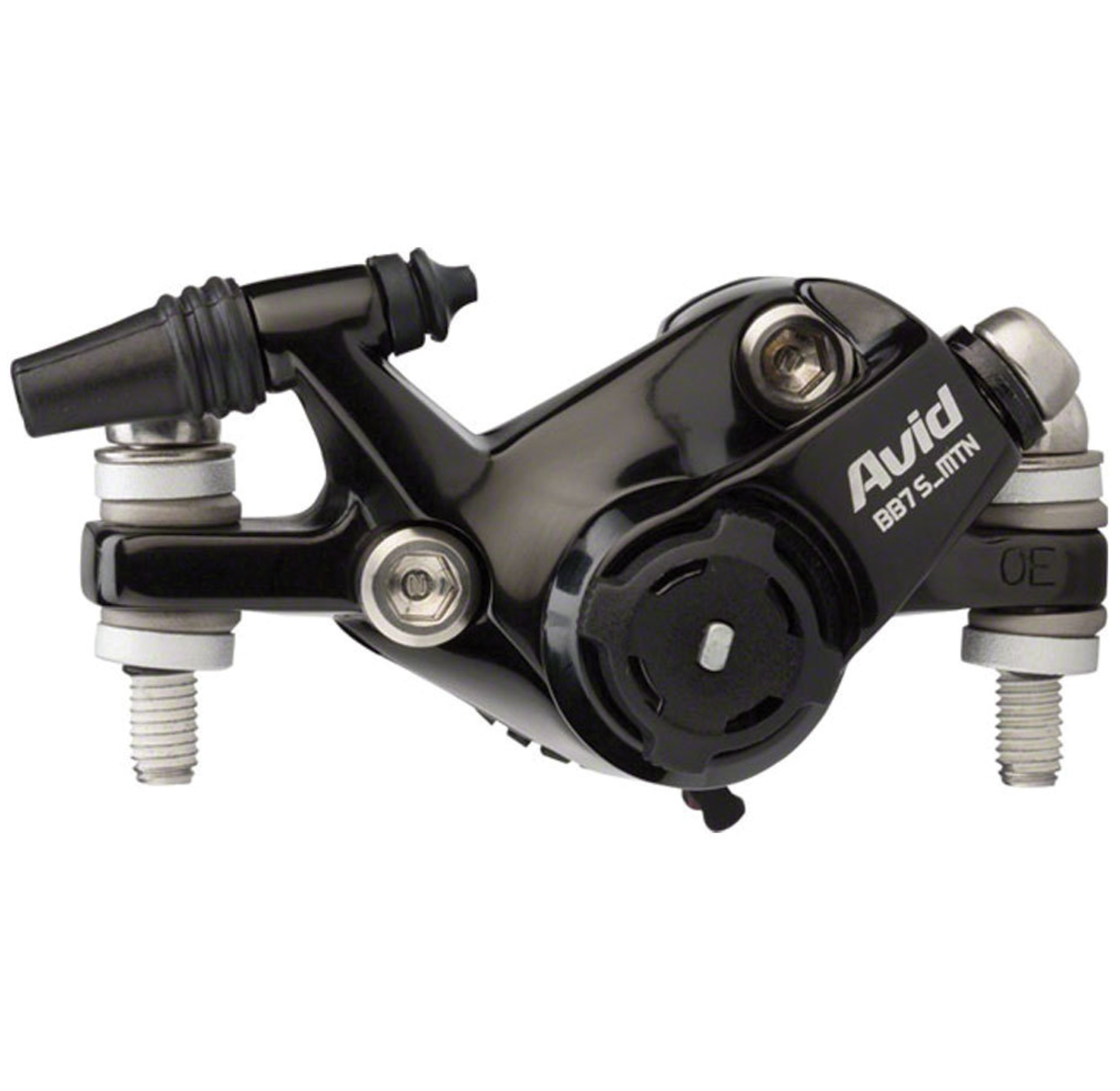 Avid BB7 S MTB Disc Brake Caliper Post Mount